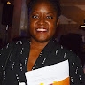 Tonya M. Foster