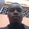 Nicholas Lukyamuzi