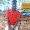 aloka samson