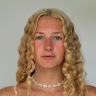 Robyn Dilnot