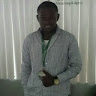 Taiwo Tosin