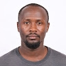 jeremiah muigai