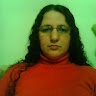 ioulia sidera-sideri