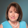 Maria Barroso