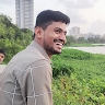 Mahesh Naikwade