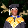 Domnic Owuor