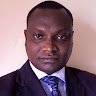 John Kamonde