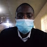 Osadeyi Ibukun
