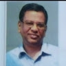 S Seshan  