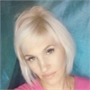 Svetlana Ilinich