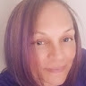 Valecia Lokey