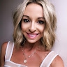 JESSICA FRANZ