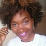 Diane Kanyembo Mwanza
