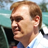 şükrü ciravoğlu