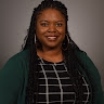 Dr. Teresa Echols