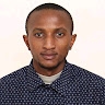 Edwin Miano