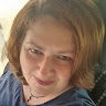 Sirbu Alina