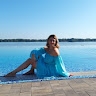 Natali Zaviruxa