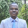Nabonswendé Toussaint Wobraogo