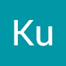 Ku Az