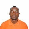 NIYITEGEKA David