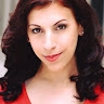 Jessica Rotondi
