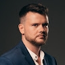 Bartłomiej Wodarski