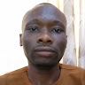 Tolorunshagba Barnabas