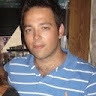 Dimitris Malamas