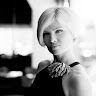 Анна Литвиненко