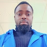 Muhammad Abdullahi