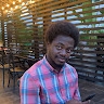 Jacob Ashong-Mettle