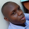 irigei robert