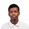 Derrick Langat