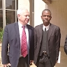 moudjare helgath bybert