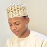 Mujiburrahman Shu'aib