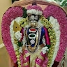 வீர த்தமிழன்