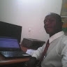 DIABATE Modibo