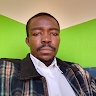 regan omondi