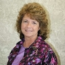 Linda Cole