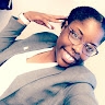 DOMINIQUE DRUMMOND