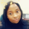 Mohau Nhlebela