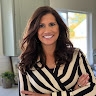Melissa Montgomery