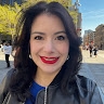Desiree Ferrer