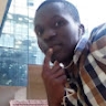 brighton nyadimo