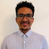 gebrehiwet abrham