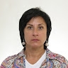 Елена Дударева