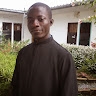 Nkengafac Marcelus
