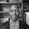 Abdul-Wahab Ogunlola