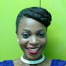 Maureen Mulanda